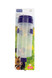 Quick Lock Flip Top 32 Ounce Water Bottle