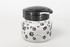 Dog Treat Jar 44oz