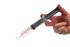 Hand Feeding Syringe 60ML