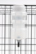 Top-Fill No Drip Dog Water Bottle 44oz
