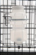 Top-Fill No Drip Dog Water Bottle 16oz