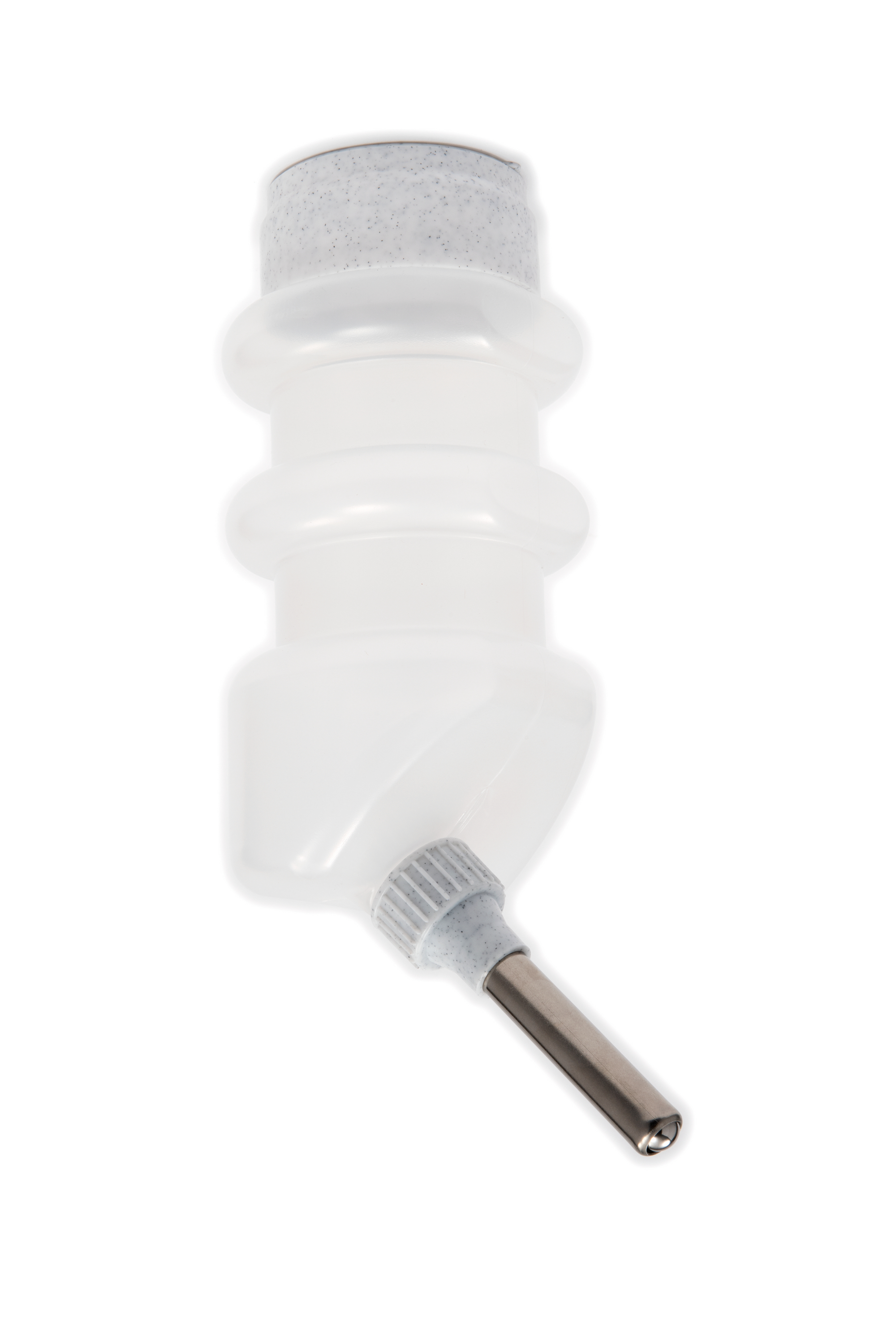 Top Fill No Drip Replacement Parts