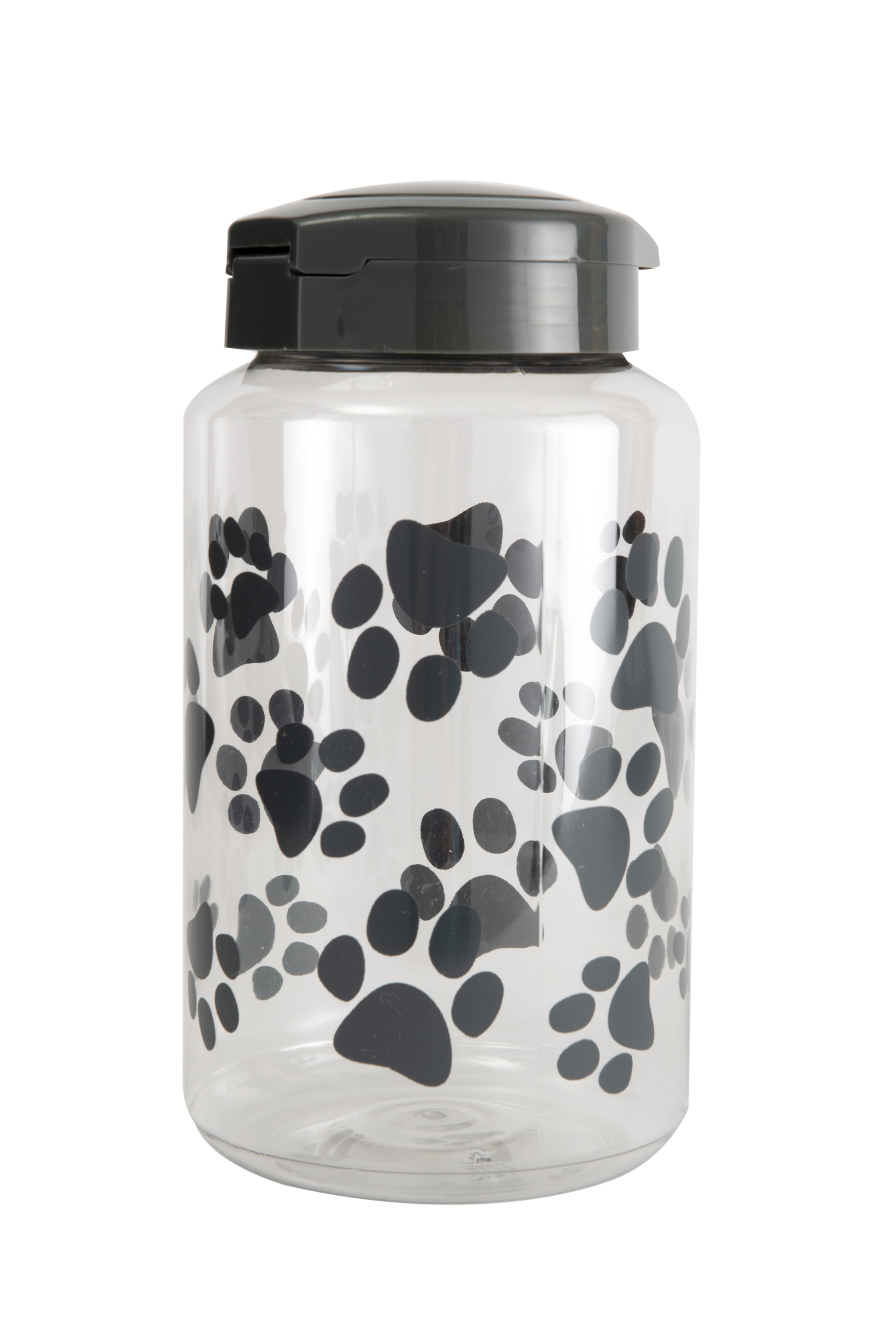 Food Storage