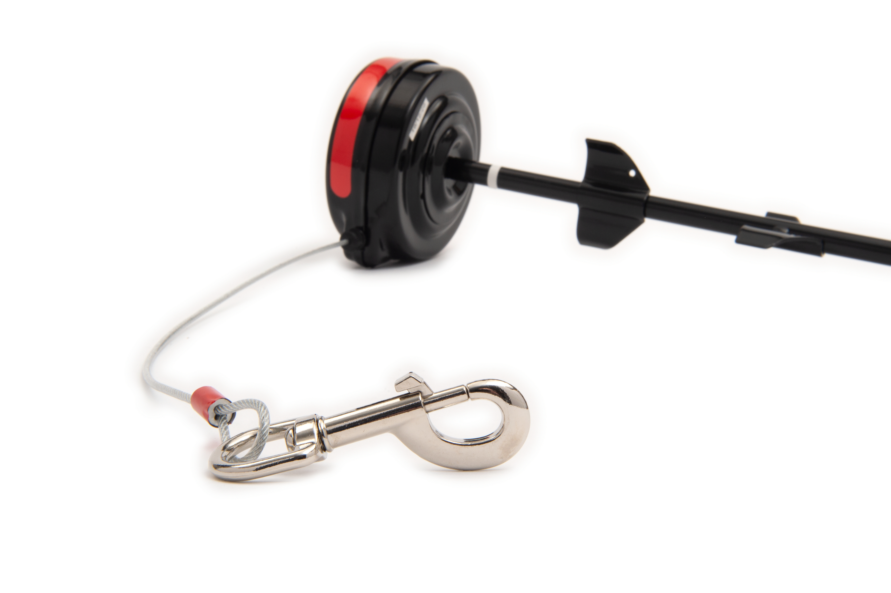 Retractable Tie out Replacement Parts