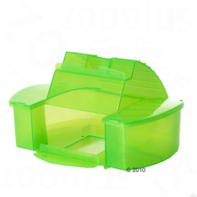 Savic Replacement Penthouse for Hamster Heaven Cages