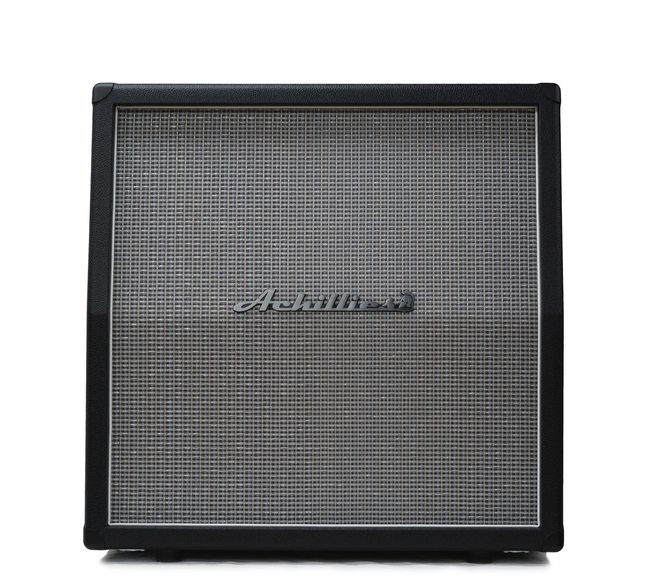 Typhon 4x10 Slant Speaker Cabinet - Achillies Amplification
