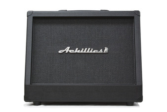 Ipotane 1x12 Black Bronco