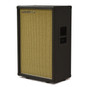 Creon Vertical 2x12