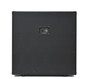 Typhon 4x12 Black Bronco