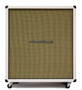 Hydra 4x12 Guitar Speaker Cabinet