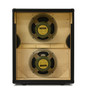 Typhon 2x12 Guitar Speaker Cabinet