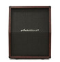 Typhon 2x12 Guitar Speaker Cabinet