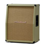 Typhon 2x12 Guitar Speaker Cabinet