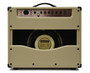 Argos 1x12 Combo Vanilla Bronco with Heavy Black Tan Grille