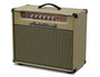 Argos 1x12 Combo Vanilla Bronco with Heavy Black Tan Grille