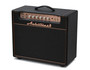 Argos 1x12 Combo Black and Copper 