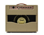 Argos 1x12 Combo Tan Bronco with Open Tan Grille