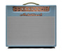 Argos 1x12 Combo Baby Blue Bronco with White Grille