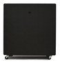 Argos 4x12 Straight Cabinet