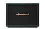 Argos 2x10 Emerald Green Bronco / Copper Piping / Black Grille