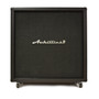 Typhon 4x12 Black Taurus