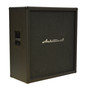 Typhon 4x12 Quad Speaker Cabinet