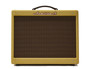 Apollo C5 1x12 Combo Lacquered Tweed