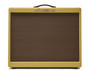 Apollo B30 2x12 Lacquered Tweed