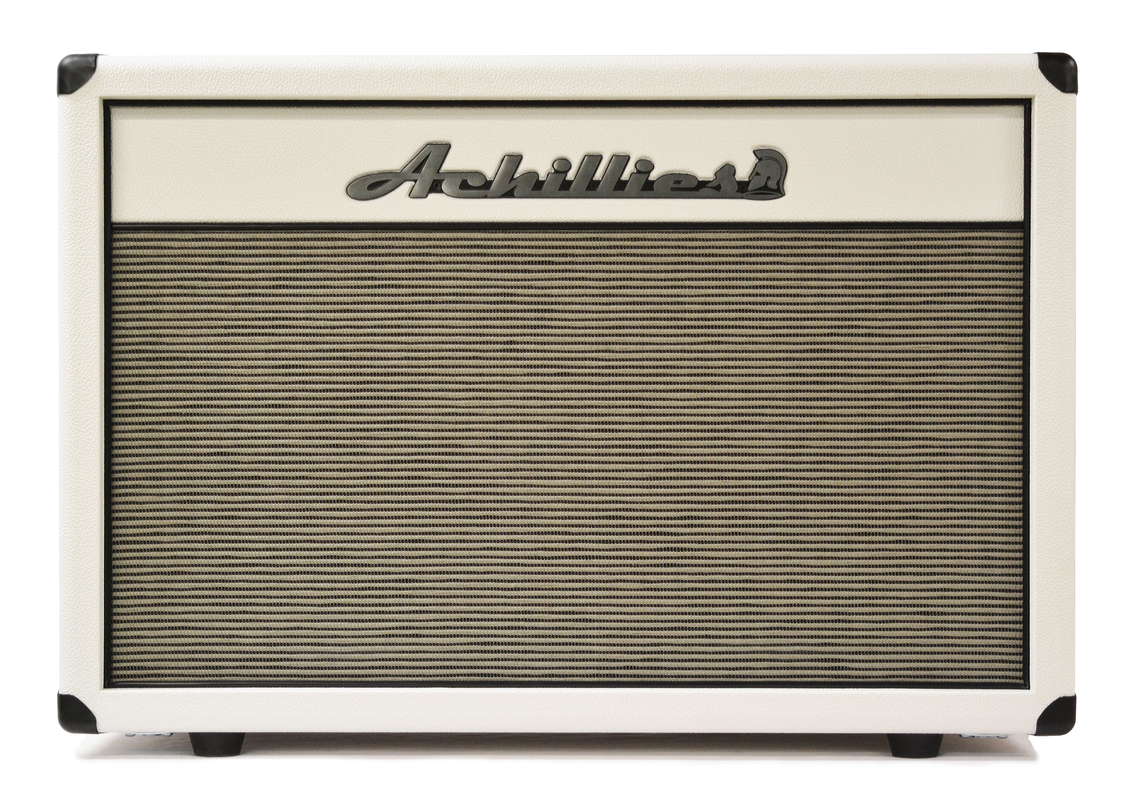 Priam 2x12 - Achillies Amplification Speaker Cabinet
