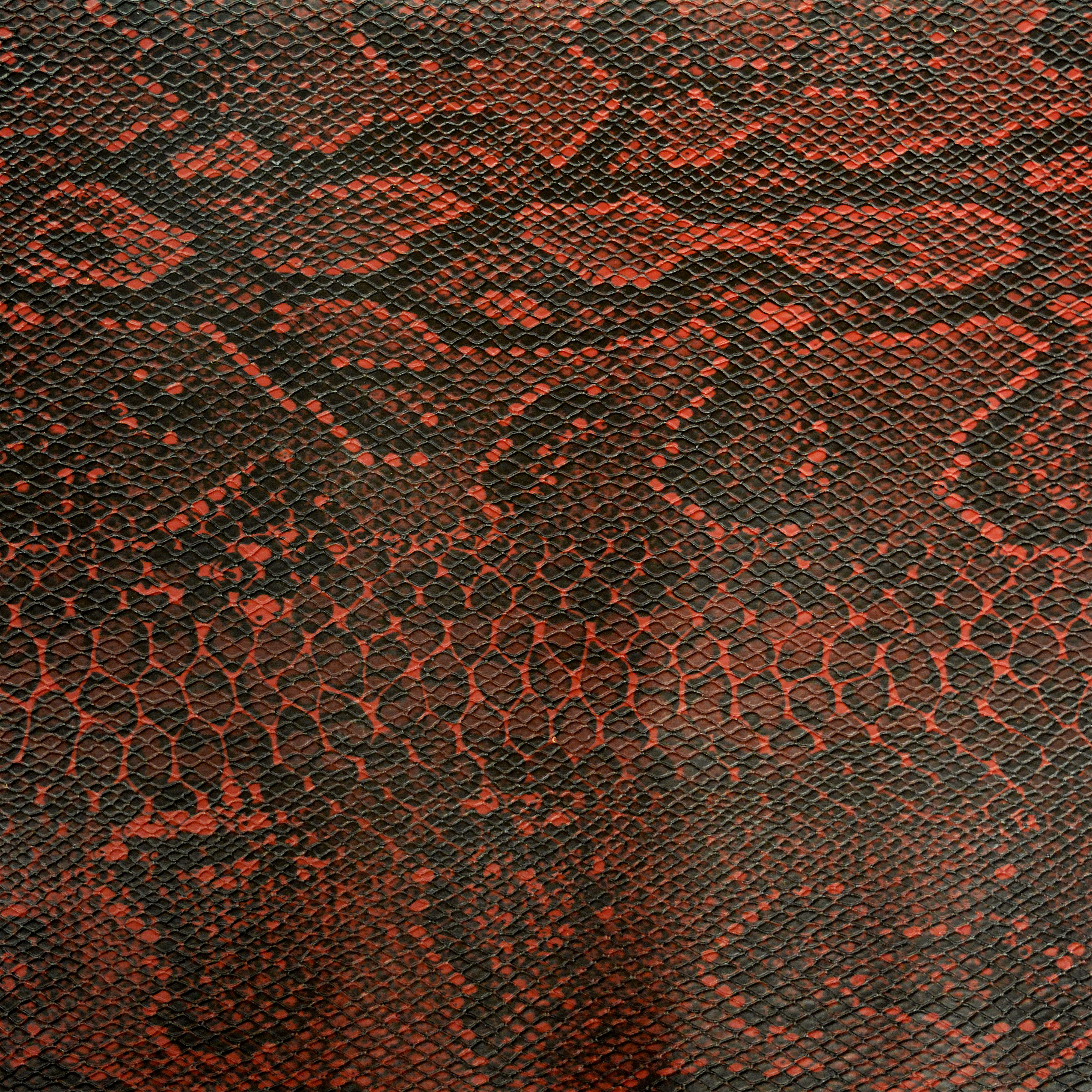 burgundy-snakeskin.jpg