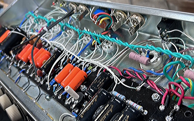 orion-25-chassis.jpg