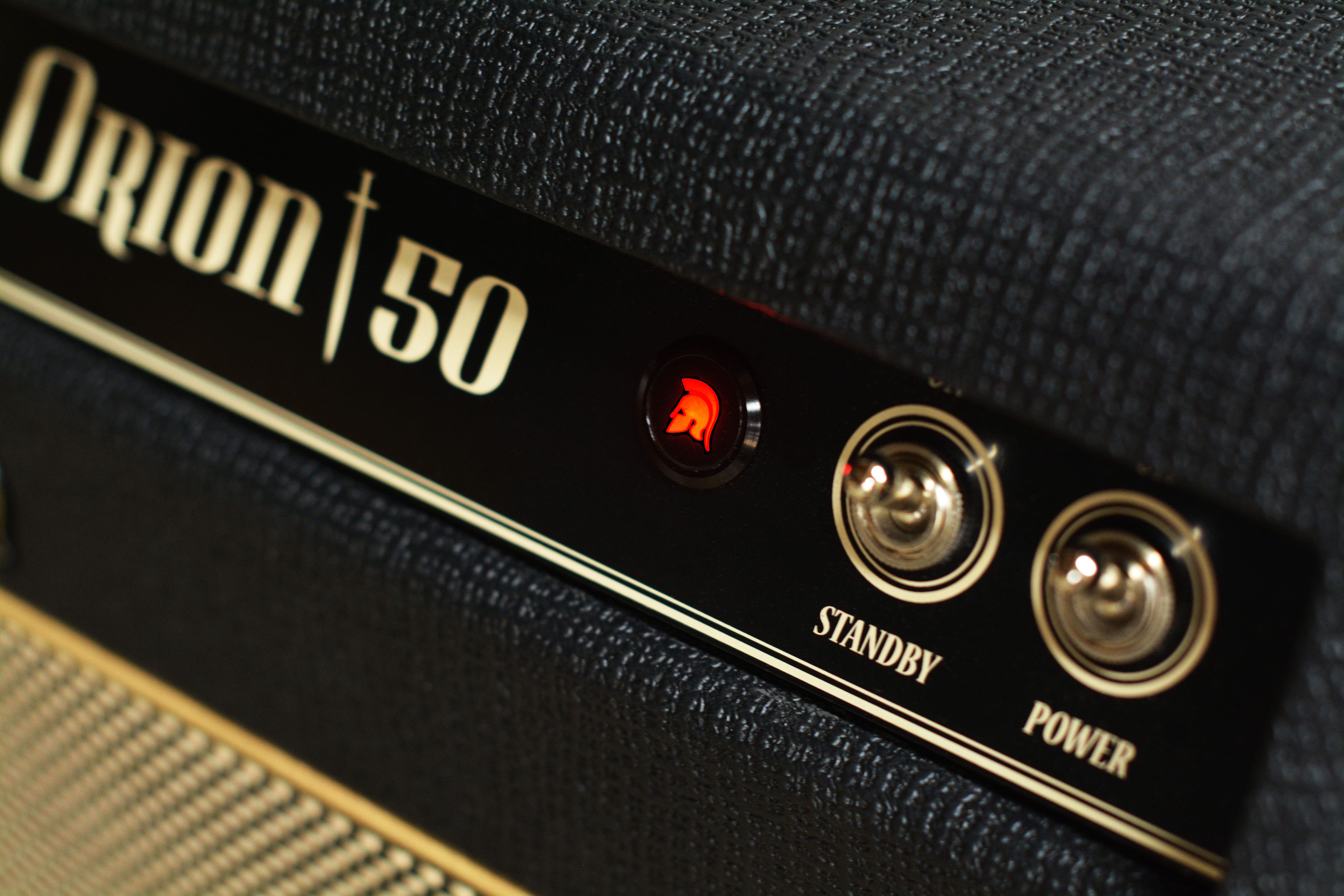 orion-50-power-switch.jpg