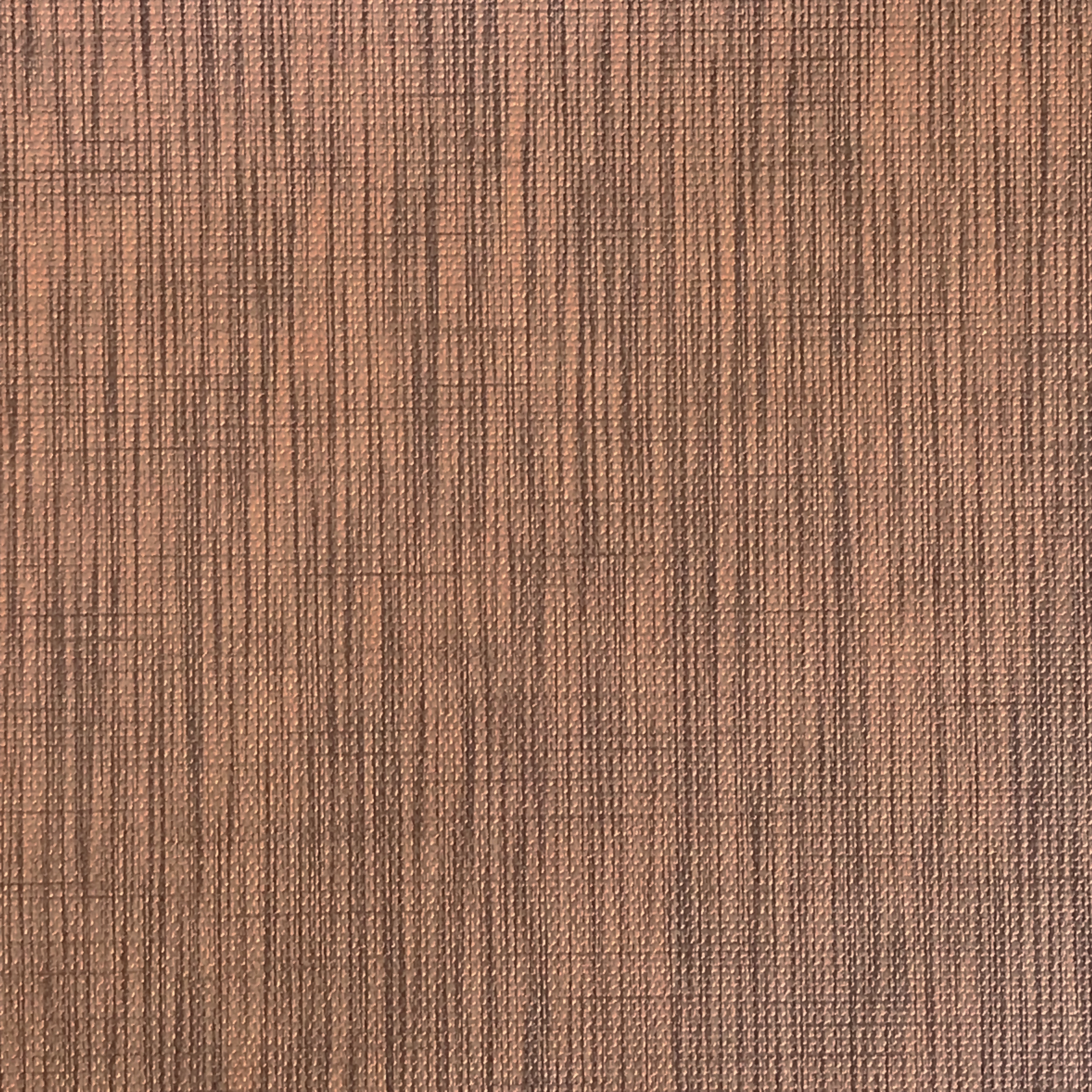 walnut-brown-marquee.jpg