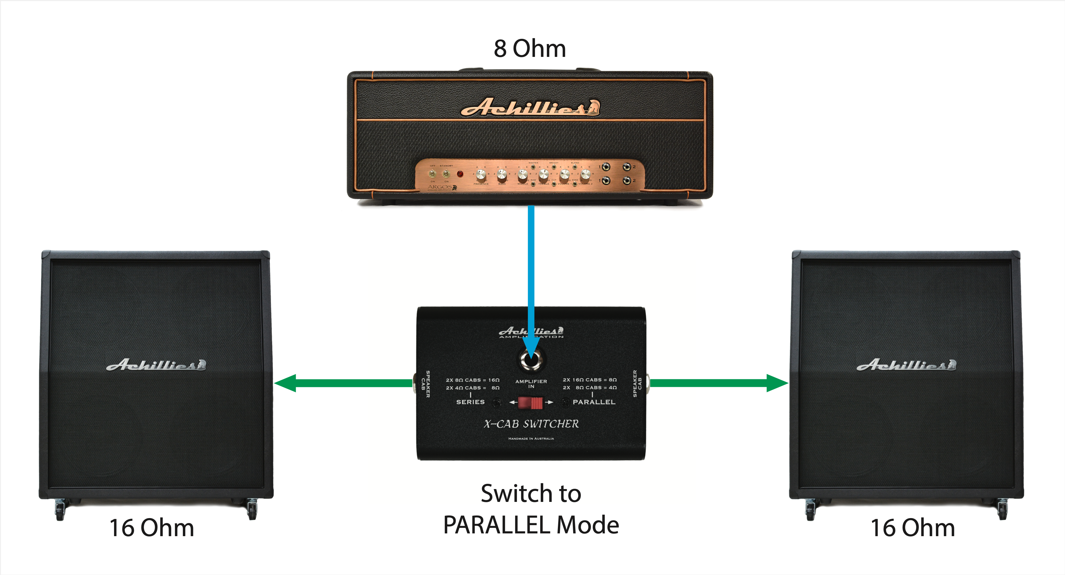 x-cab-parallel-16-.png