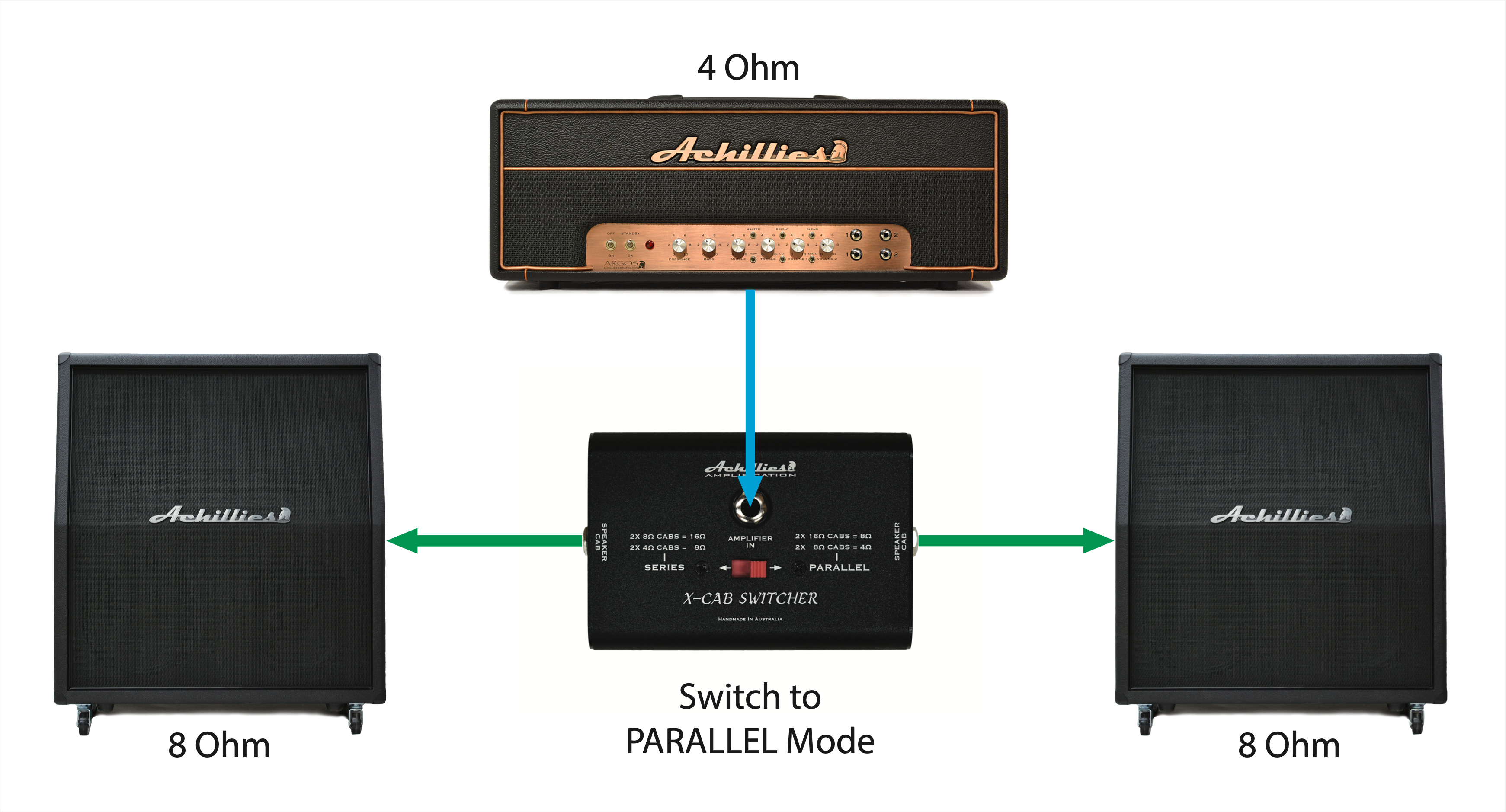 x-cab-parallel-4-.png