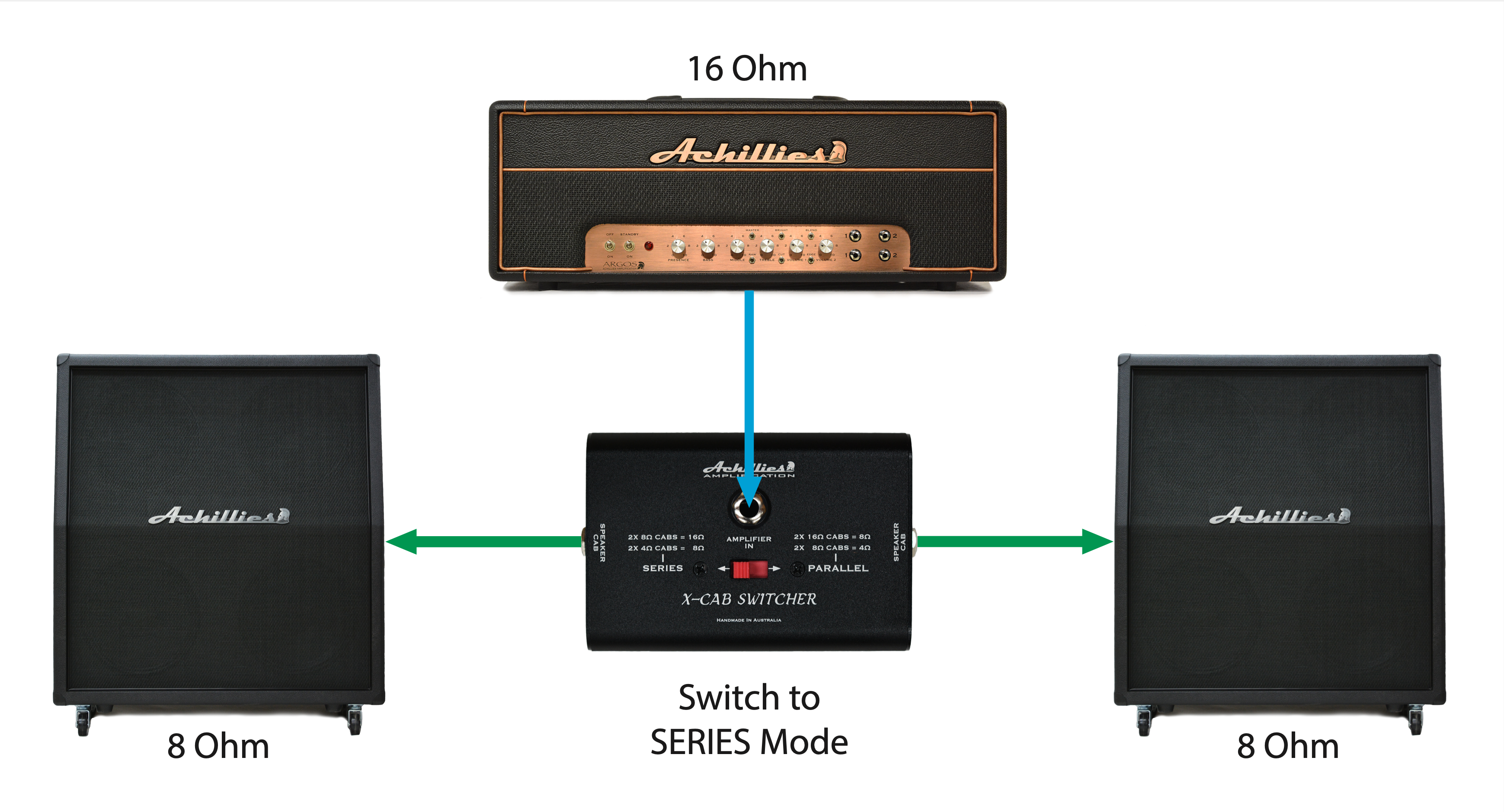 x-cab-series-16-.png