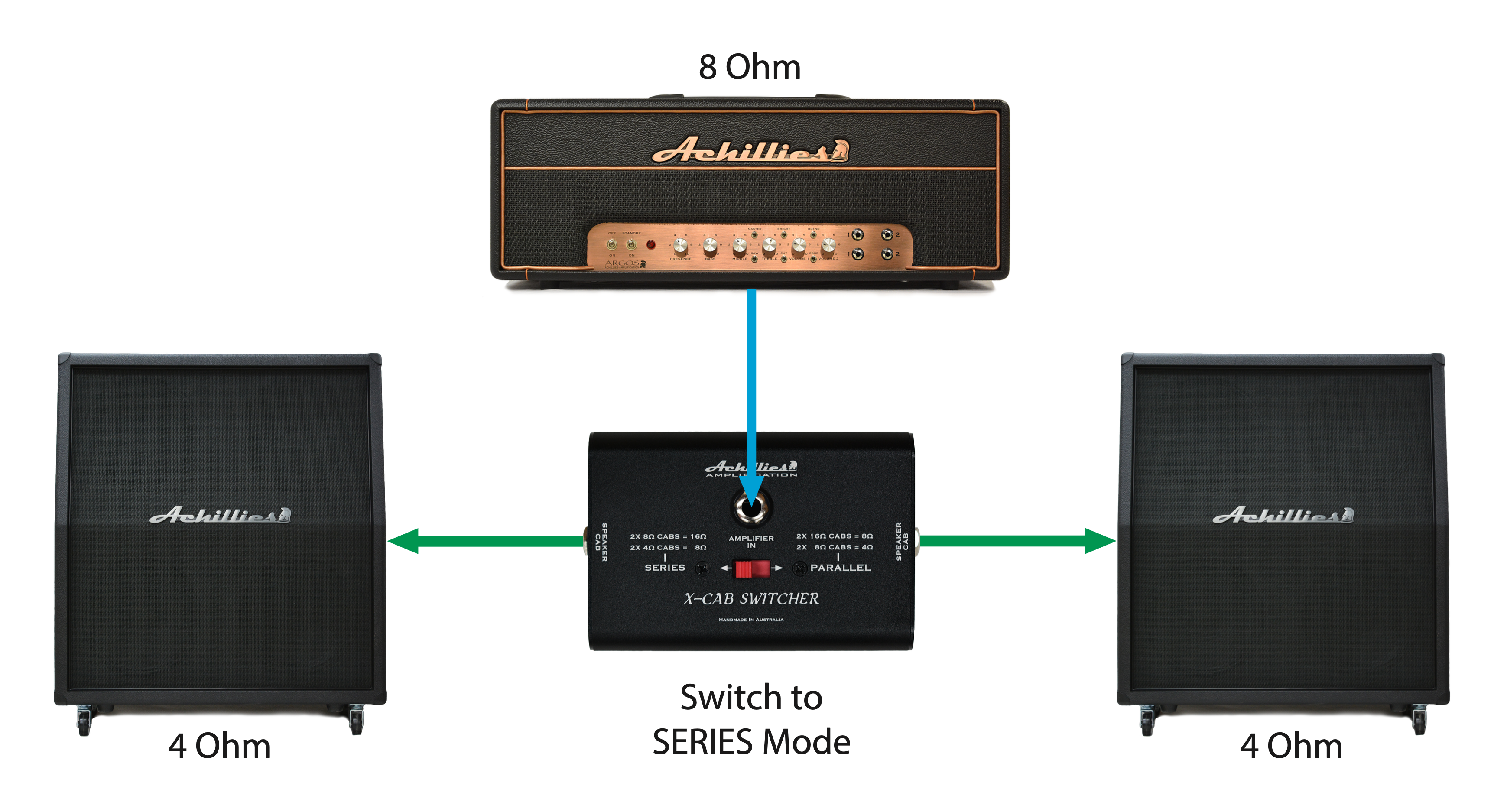 x-cab-series-4-.png