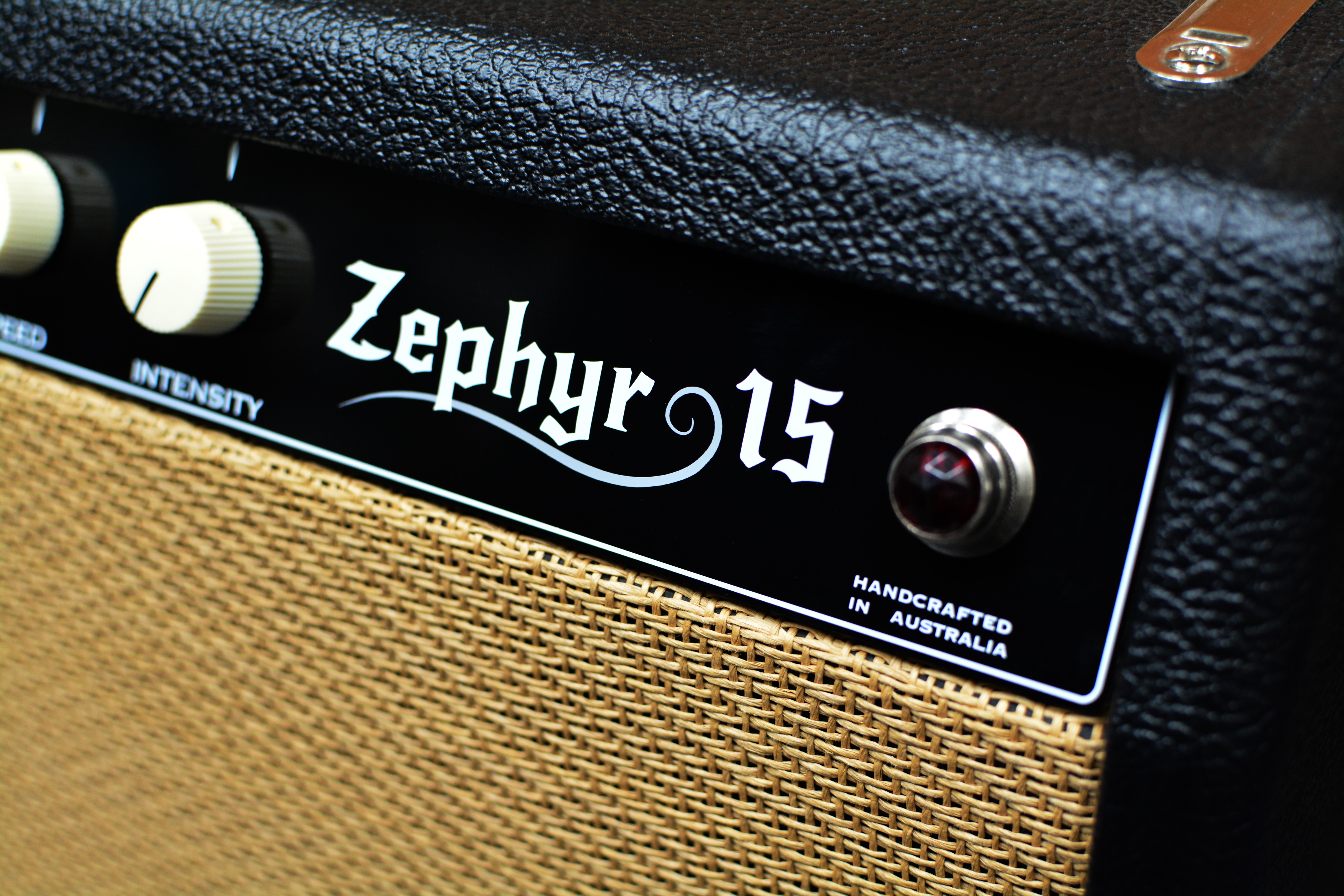 zephyr-15-logo.jpg