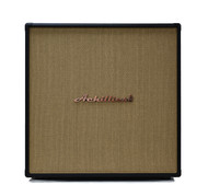 Phoenix 4x10 Speaker Cabinet