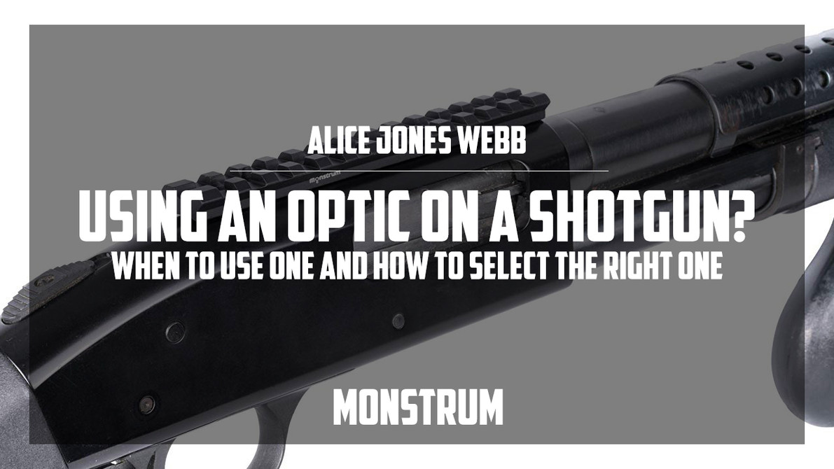 3 ways to mount an optic to that (rail-less) AK of yours