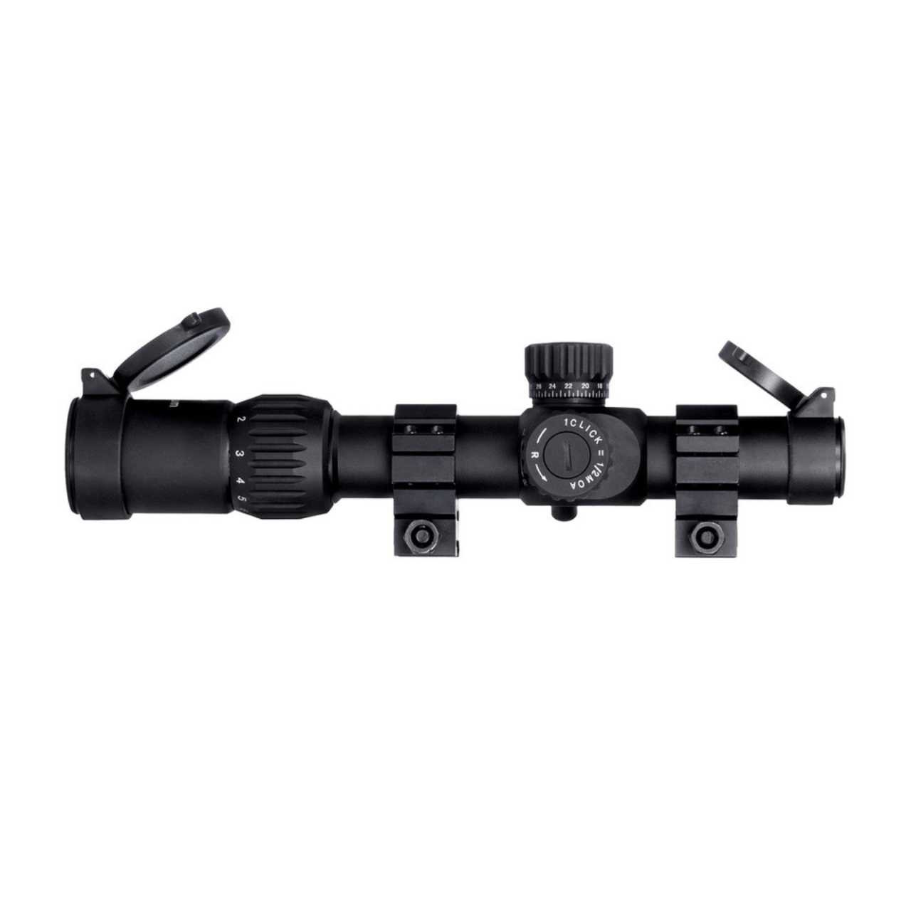 G3-1-6x24-FFP-Rifle-Scope-Open