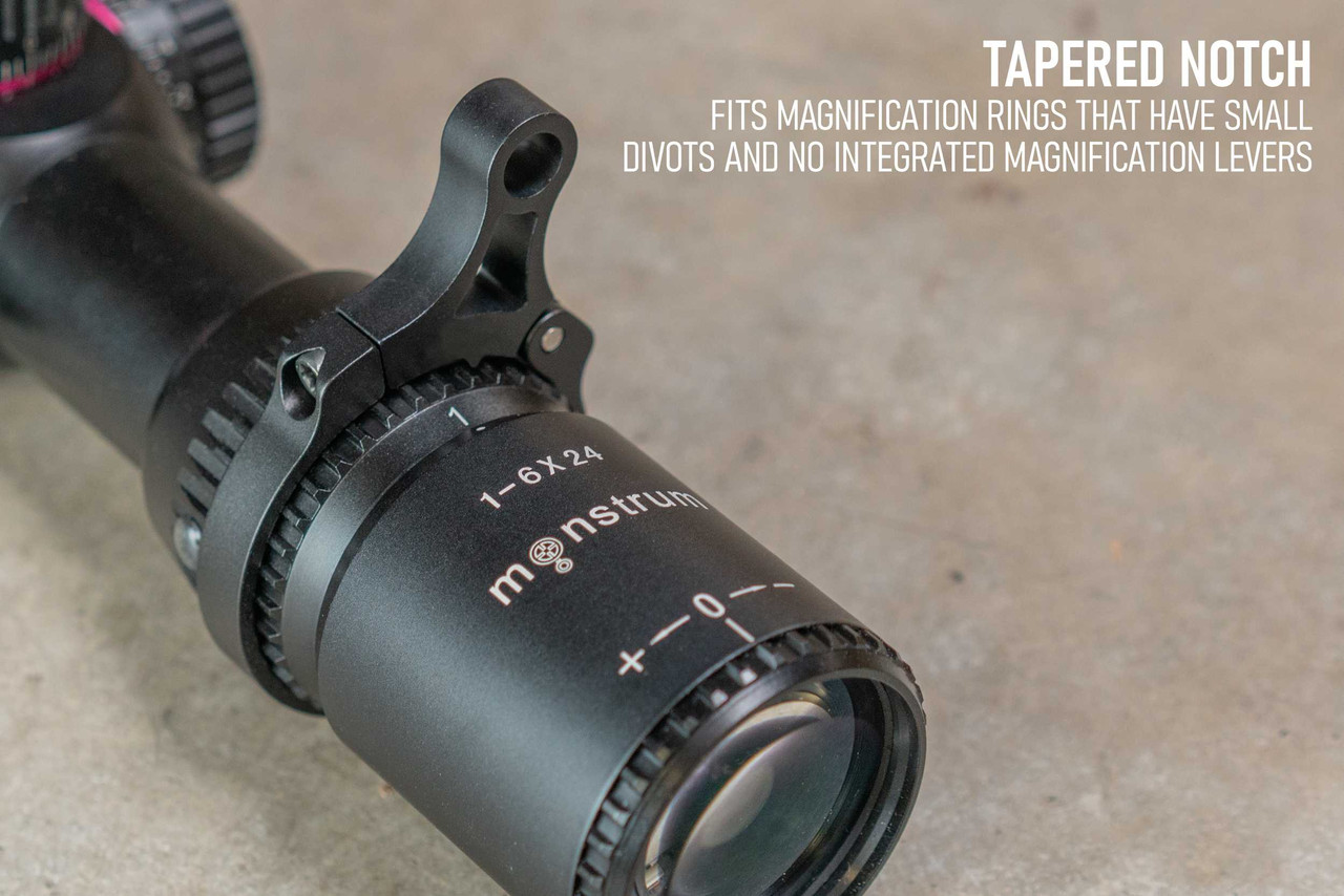 Monstrum-Throw-Lever-TL-