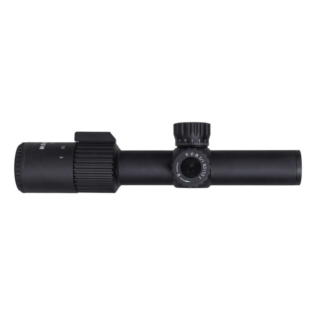 G3 1-3x24 FFP Rifle Scope - Open Box