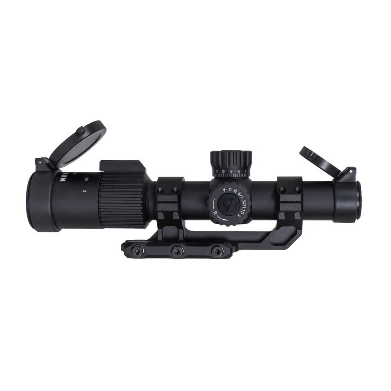 G3-1-3x24-FFP-Rifle-Scope-Open