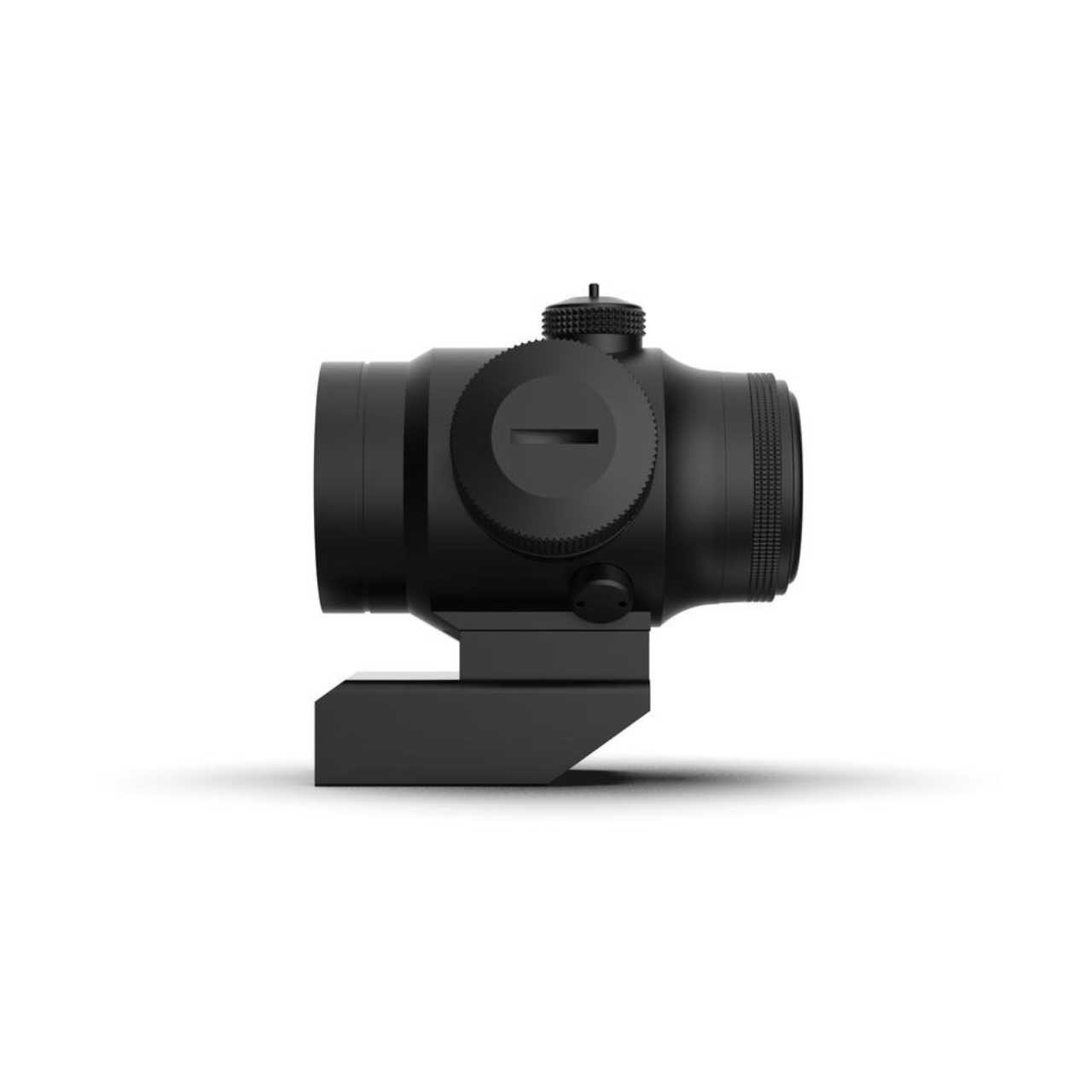 Blackbird G3 1.5x20 Prism Scope with Shake Awake