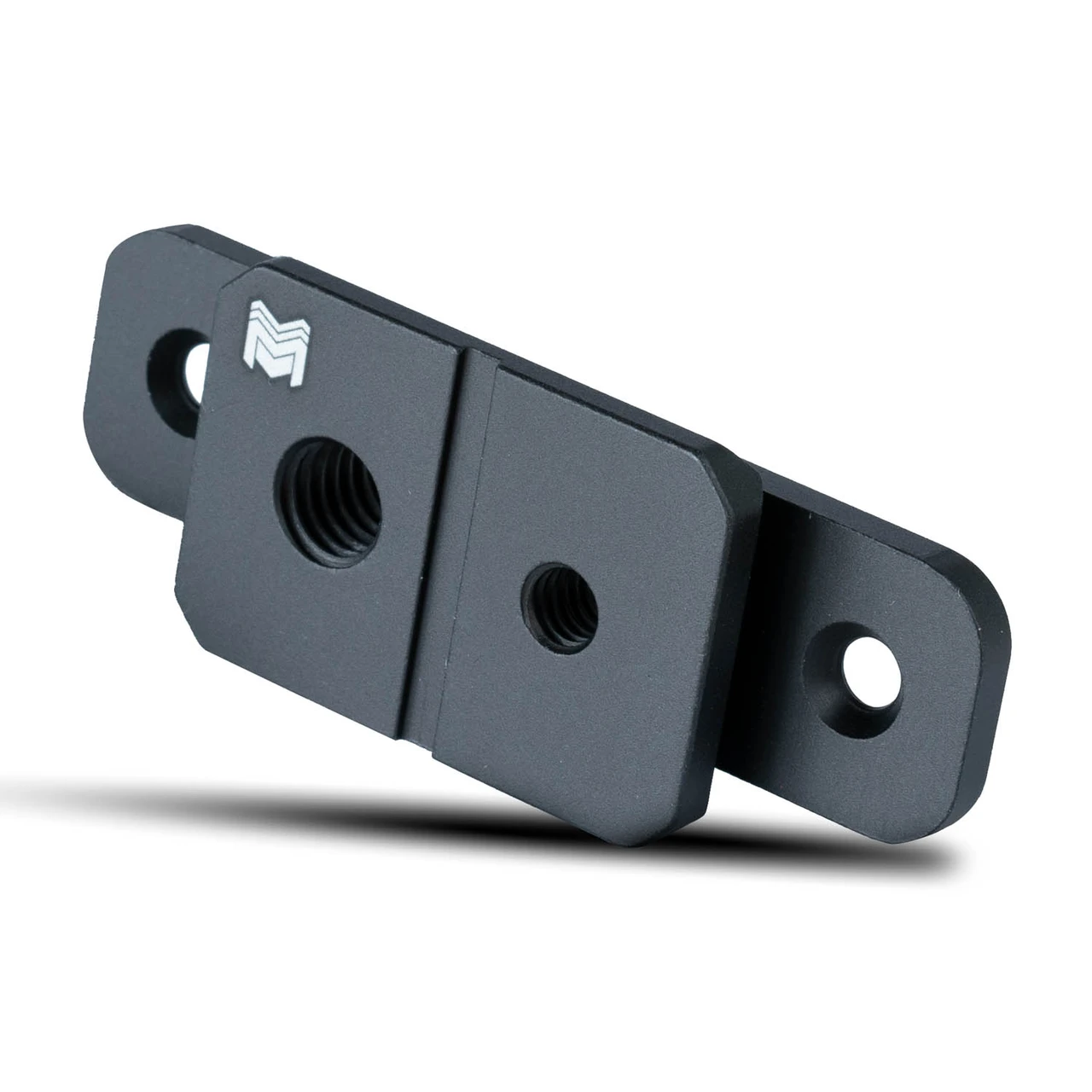 Kenro 131DDB Tripod Accessory Arm – For Four Heads, Manfrotto Compatible