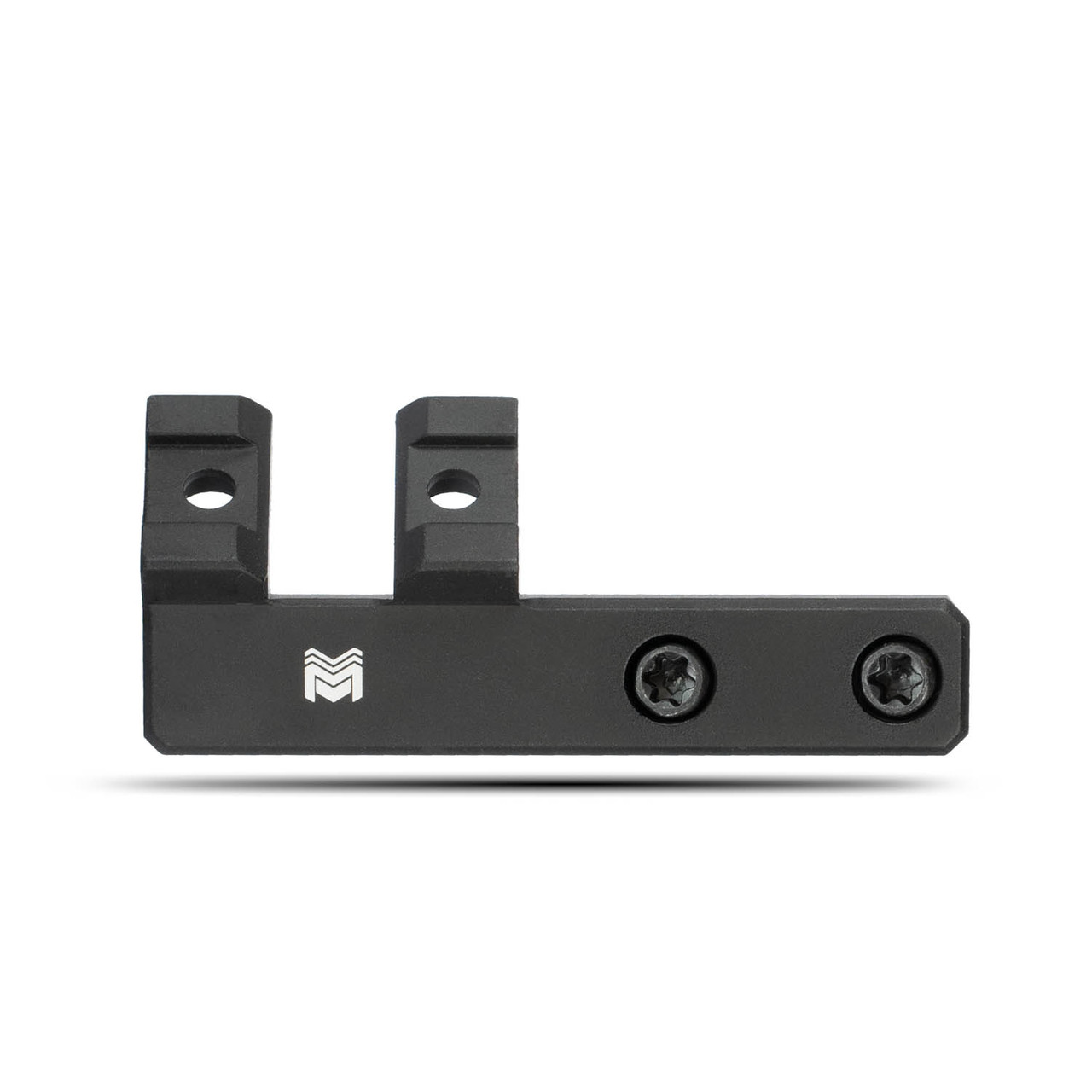 Surefire M300C フラッシュライト レプリカ M-Lok マウント M-LOK-Extended-45-Degree-