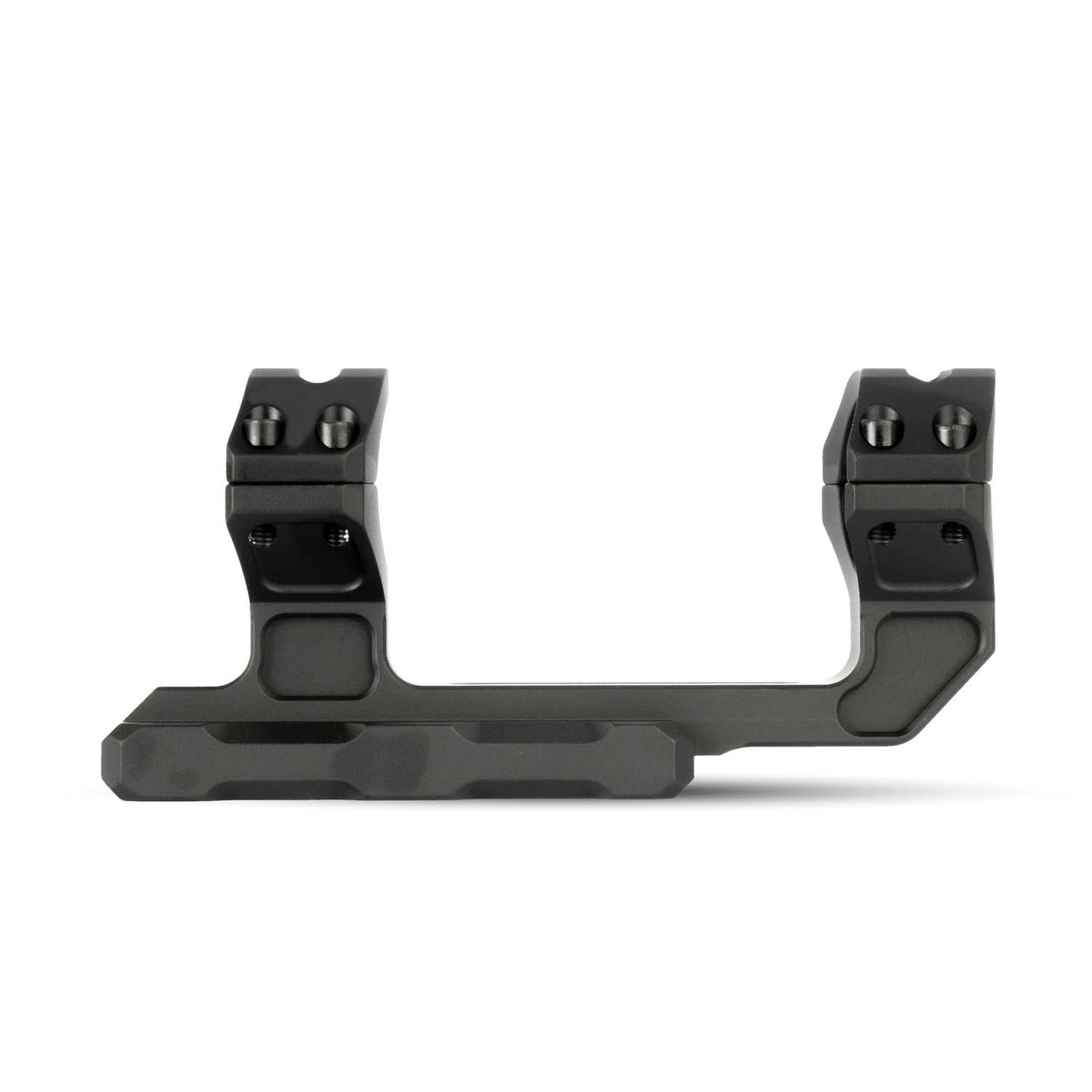 Defcon Series Cantilever Scope Mount