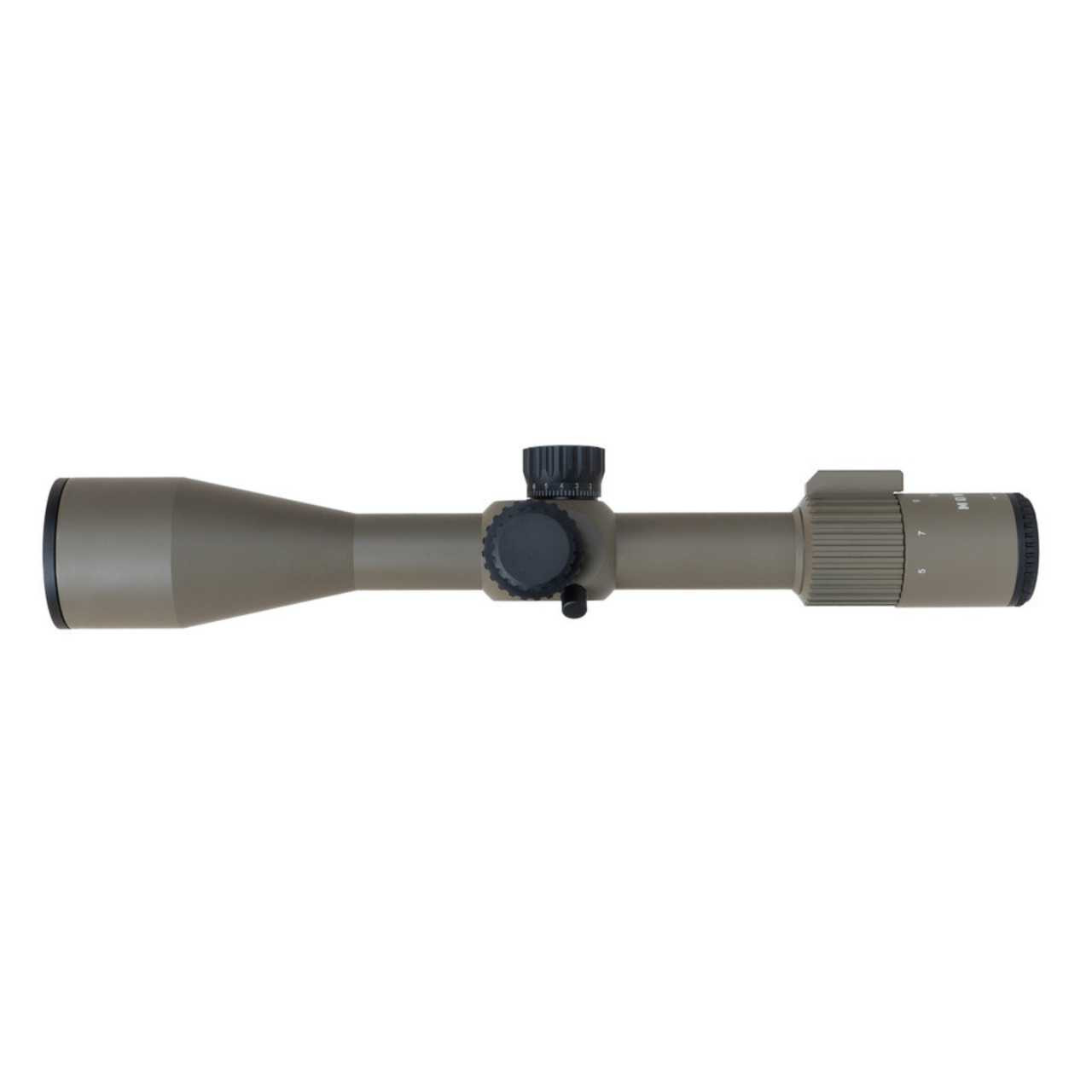 G3 5-25x50 FFP Rifle Scope - Open Box