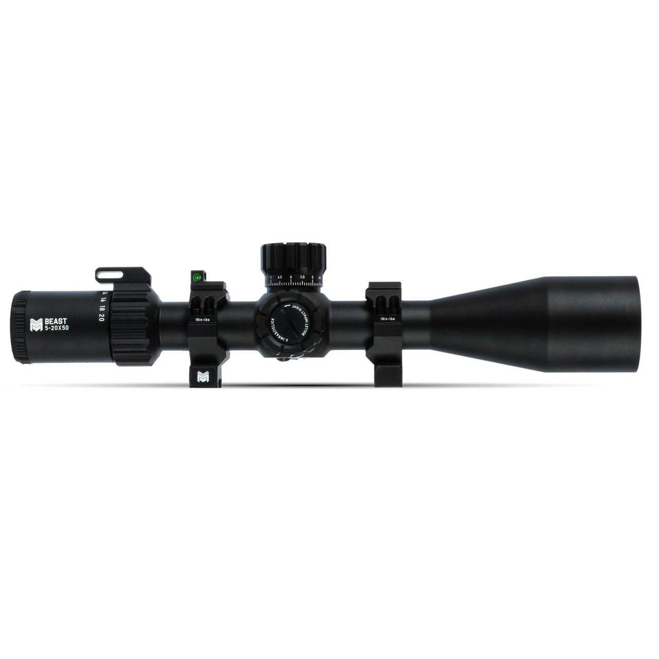 Beast-6-24x50-FFP-Scope-with-